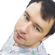 Белоусов Максим Викторович, стоматолог-терапевт