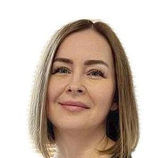 Соколова Кристина Александровна, стоматолог-терапевт