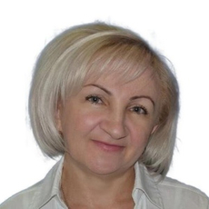 Уманцева Людмила Григорьевна, гинеколог