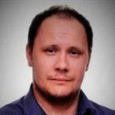 Клыгин Виталий Юрьевич, уролог