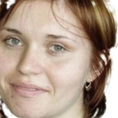 Вожегова Юлия Леонидовна, психиатр