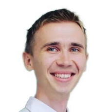 Мухин Станислав Анатольевич, стоматолог-хирург