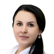 Матвеева Ирина Александровна, стоматолог-терапевт