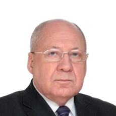 Соболевский Александр Борисович, уролог