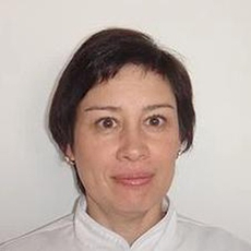 Филимонова Ирина Леонидовна, неонатолог