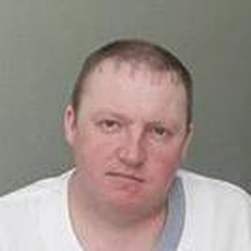 Поплевин Виктор Владимирович, массажист