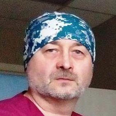 Джурко Сергей Евгеньевич, хирург