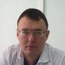 Молоствов Алексей Николаевич, невролог