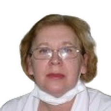 Зыкова Татьяна Олеговна, стоматолог-терапевт