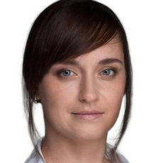 Неволина Елена Валериевна, рентгенолог