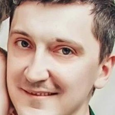 Шестов Александр Юрьевич, анестезиолог-реаниматолог