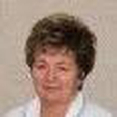 Федачук Галина Яковлевна, гинеколог