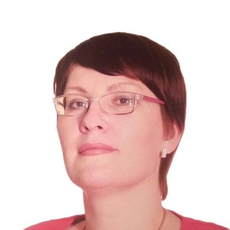 Валиуллина Александра Рафаиловна, терапевт