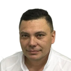 Рамазанов Руслан Ильдусович, ЛОР