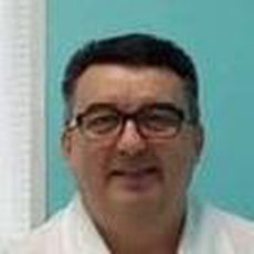 Фатыхов Зуфар Хафизович, ЛОР