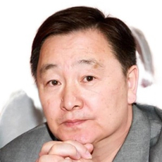 Хван Лаврентий Анатольевич, дерматолог