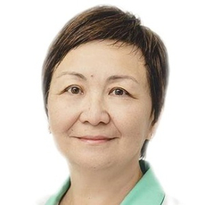 Исаева Джанаргуль Дюшекеевна, психолог