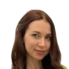 Михайлова Татьяна Вячеславовна, стоматолог-терапевт