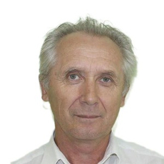 Казанцев Родион Петрович, семейный врач