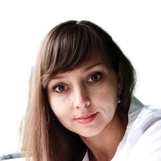 Кусуткина Любовь Сергеевна, дерматолог