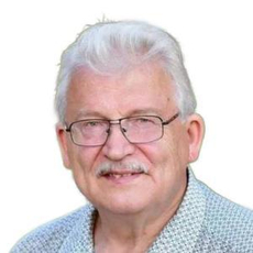 Тедер Юрий Гугович, педиатр