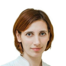 Семыкина Нина Аркадьевна, пластический хирург