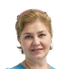 Ласкеева София Александровна, стоматолог-терапевт