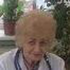 Шульженко Альбина Александровна, терапевт