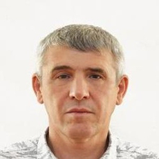 Каштанов Рамиль Эдипович, семейный врач