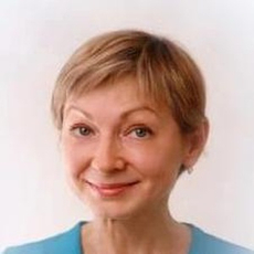 Кулешова Лилия Леонидовна, стоматолог-терапевт