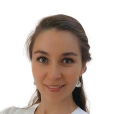 Раянова Линара Лимовна, гинеколог