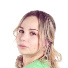 Котова Виктория Сергеевна, стоматолог-терапевт