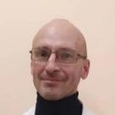 Новоселов Дмитрий Викторович, детский ЛОР