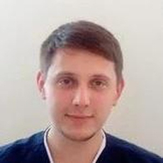 Быков Дмитрий Евгеньевич, невролог