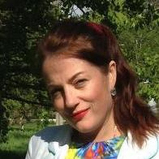 Кайль Татьяна Семеновна, терапевт