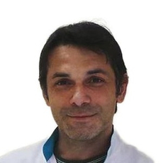 Батчаев Мурат Хаджимусович, ортопед