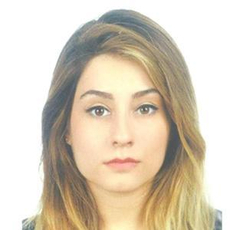 Хелбаш Хенд Нури, гинеколог