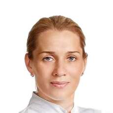 Малыхина Татьяна Михайловна, стоматолог-терапевт