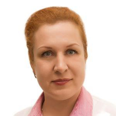 Лазарева Елена Валерьевна, гинеколог