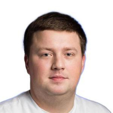 Бубникович Алексей Александрович, гинеколог