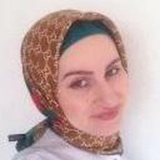 Мержоева Мадина Джабраиловна, неонатолог