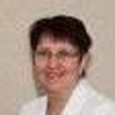 Смолина Елена Евгеньевна, кардиолог