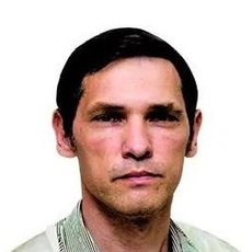 Сочнев Евгений Николаевич, эндокринолог