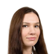 Богданова Светлана Владимировна, гинеколог