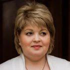 Головнева Юлия Георгиевна, дерматолог