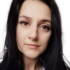 Гатина Алёна Владимировна, терапевт