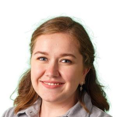 Смольская Виктория Александровна, стоматологический гигиенист