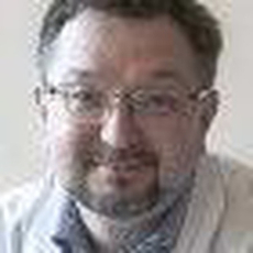 Замковой Сергей Валентинович, психиатр