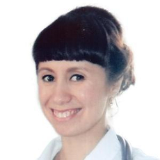Нутфуллина Динара Раилевна, кардиолог