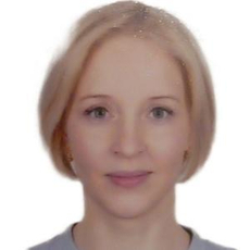 Кирова Алёна Николаевна, гинеколог